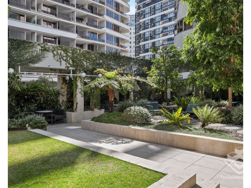 ID:21196320/21 Longland Street, Newstead QLD 4006