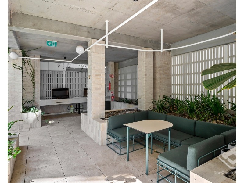 ID:21196320/21 Longland Street, Newstead QLD 4006
