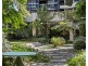 ID:21196320/21 Longland Street, Newstead QLD 4006