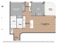 ID:21196320/21 Longland Street, Newstead QLD 4006