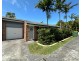 128/97 Edmund Rice Drive, Southport QLD 4215