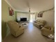 128/97 Edmund Rice Drive, Southport QLD 4215