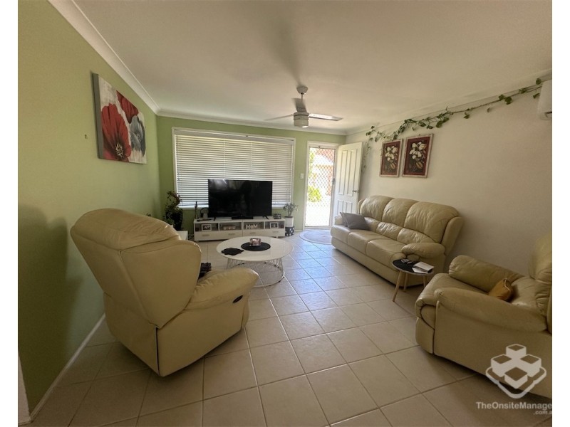 128/97 Edmund Rice Drive, Southport QLD 4215