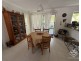 128/97 Edmund Rice Drive, Southport QLD 4215