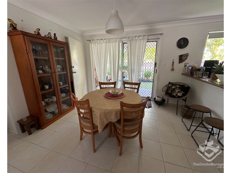 128/97 Edmund Rice Drive, Southport QLD 4215