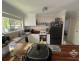 128/97 Edmund Rice Drive, Southport QLD 4215