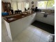 128/97 Edmund Rice Drive, Southport QLD 4215
