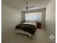 128/97 Edmund Rice Drive, Southport QLD 4215