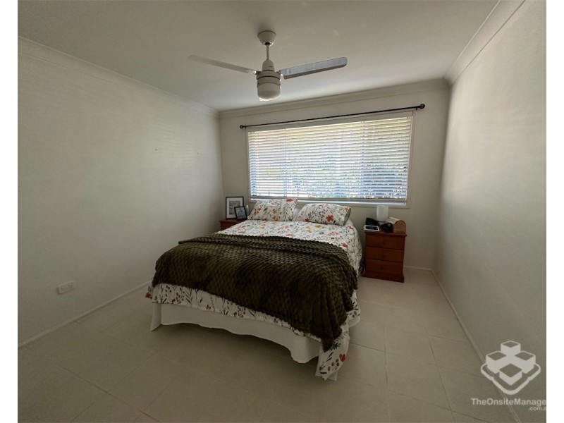 128/97 Edmund Rice Drive, Southport QLD 4215