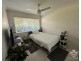 128/97 Edmund Rice Drive, Southport QLD 4215