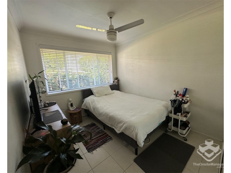 128/97 Edmund Rice Drive, Southport QLD 4215