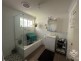 128/97 Edmund Rice Drive, Southport QLD 4215