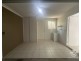 128/97 Edmund Rice Drive, Southport QLD 4215