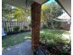 128/97 Edmund Rice Drive, Southport QLD 4215