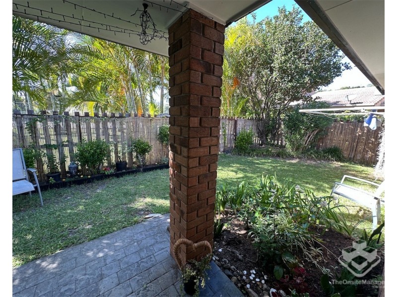 128/97 Edmund Rice Drive, Southport QLD 4215