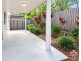 ID:21196335/20 Stewart Road, Griffin QLD 4503