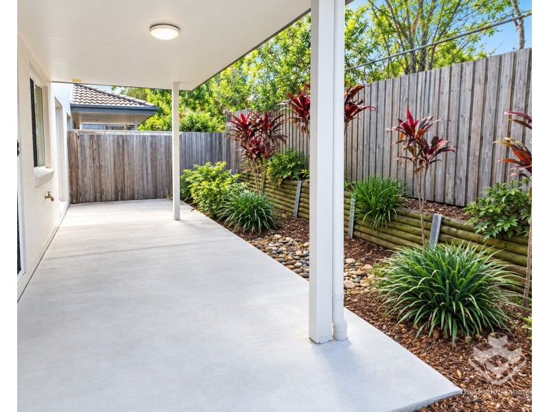 ID:21196335/20 Stewart Road, Griffin QLD 4503