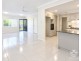 ID:21196335/20 Stewart Road, Griffin QLD 4503