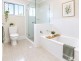 ID:21196335/20 Stewart Road, Griffin QLD 4503