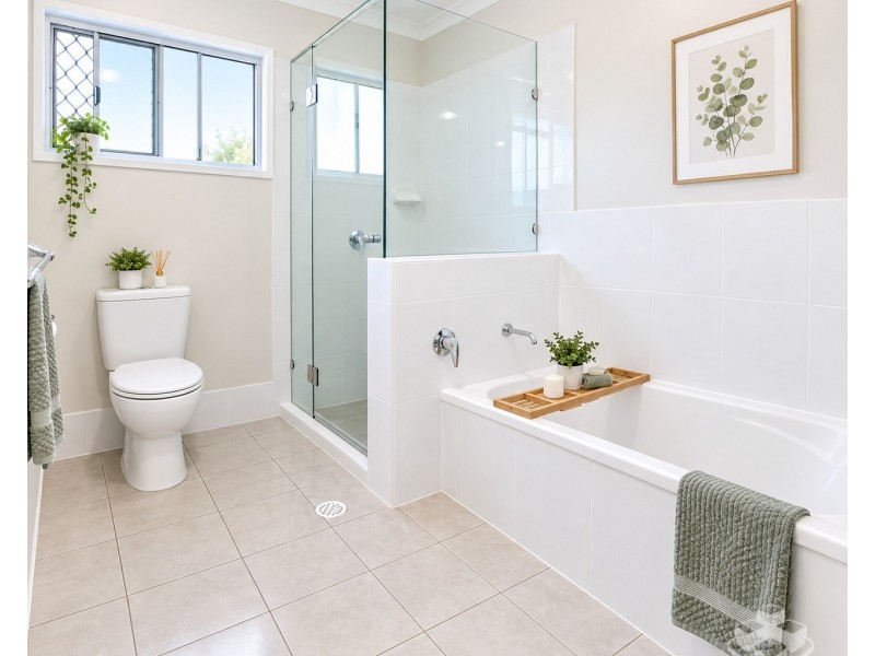 ID:21196335/20 Stewart Road, Griffin QLD 4503