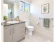 ID:21196335/20 Stewart Road, Griffin QLD 4503