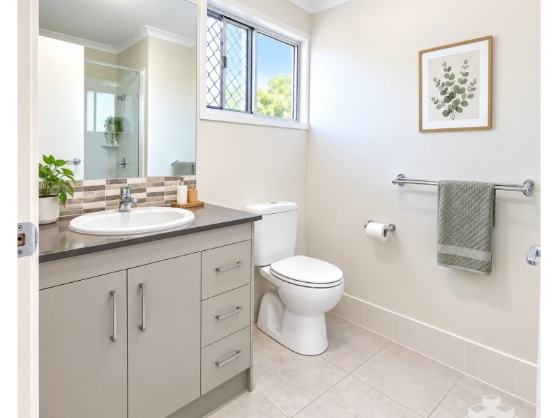 ID:21196335/20 Stewart Road, Griffin QLD 4503