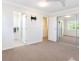 ID:21196335/20 Stewart Road, Griffin QLD 4503