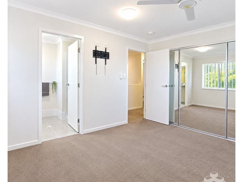 ID:21196335/20 Stewart Road, Griffin QLD 4503