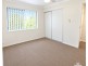 ID:21196335/20 Stewart Road, Griffin QLD 4503