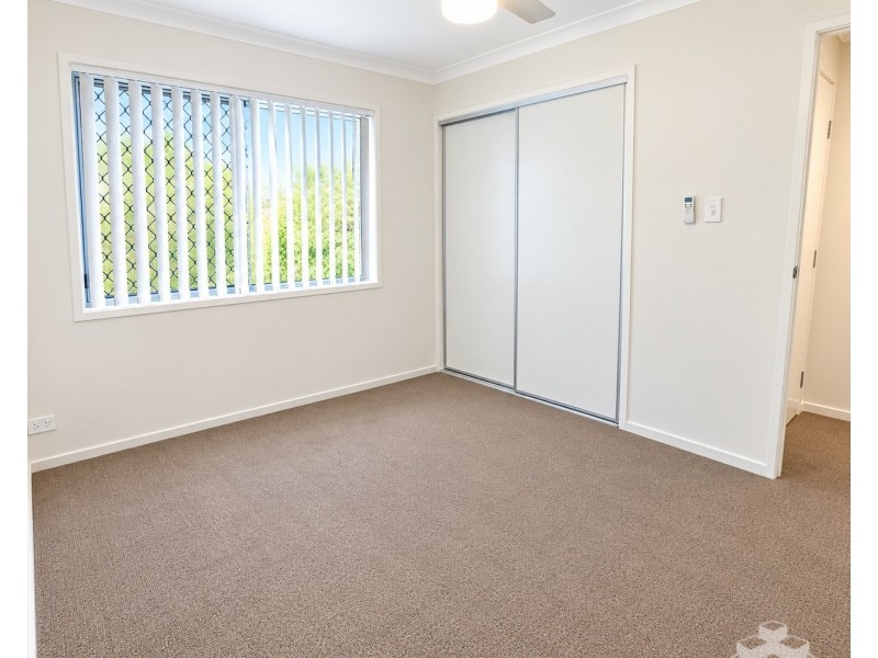 ID:21196335/20 Stewart Road, Griffin QLD 4503