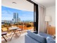 1009/139 Scarborough Street, Southport QLD 4215