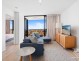 1009/139 Scarborough Street, Southport QLD 4215