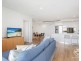 1009/139 Scarborough Street, Southport QLD 4215