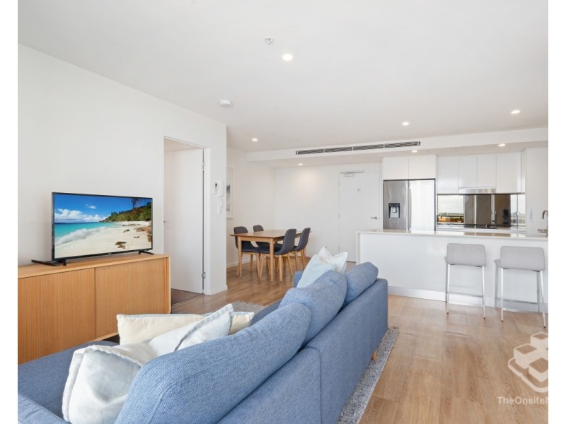 1009/139 Scarborough Street, Southport QLD 4215