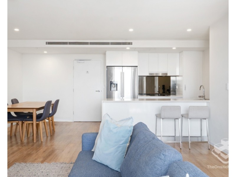 1009/139 Scarborough Street, Southport QLD 4215