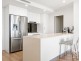 1009/139 Scarborough Street, Southport QLD 4215