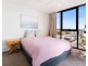 1009/139 Scarborough Street, Southport QLD 4215