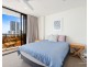 1009/139 Scarborough Street, Southport QLD 4215