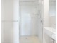 1009/139 Scarborough Street, Southport QLD 4215