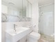 1009/139 Scarborough Street, Southport QLD 4215