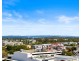 1009/139 Scarborough Street, Southport QLD 4215