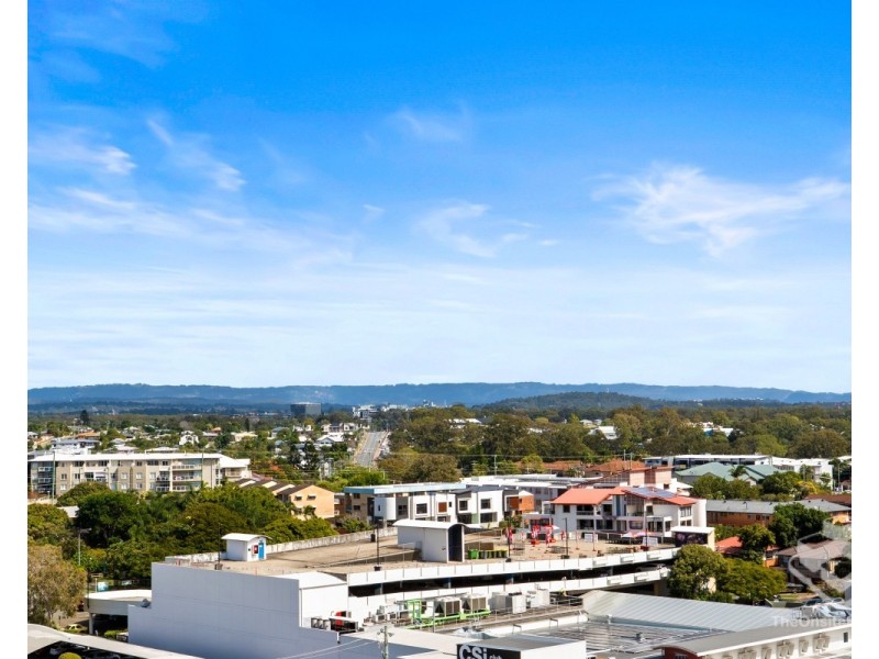 1009/139 Scarborough Street, Southport QLD 4215