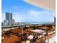 1009/139 Scarborough Street, Southport QLD 4215