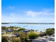 1009/139 Scarborough Street, Southport QLD 4215