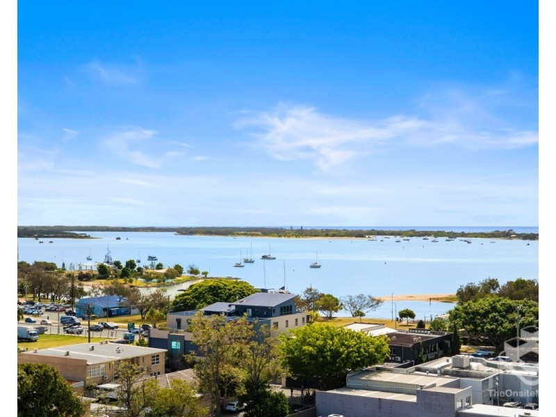 1009/139 Scarborough Street, Southport QLD 4215