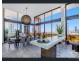1009/139 Scarborough Street, Southport QLD 4215
