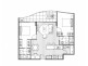 1009/139 Scarborough Street, Southport QLD 4215