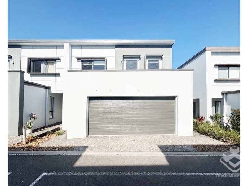 3/10 Spirit Street, Parkinson QLD 4115
