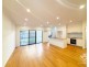 3/10 Spirit Street, Parkinson QLD 4115
