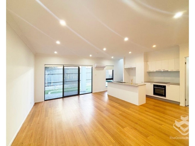 3/10 Spirit Street, Parkinson QLD 4115